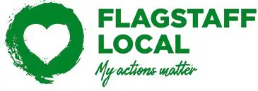 Flagstaff Local